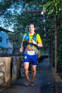 BIB: 5265
                            <button type="button" onclick="openModal(21806425)" class="btn btn-primary btn-sm float-right btn-popup" data-toggle="modal" data-target=".modal-high-quality">
                        <i class="fas fa-shopping-cart"></i> Add to Cart
                    </button>
                                            <button type="button" onclick="isThisMe(21806425, true)" class="btn btn-success btn-sm float-right btn-popup btn-isme hidden" data-toggle="tooltip" data-placement="bottom" title="นี่คือรูปของคุณใช่ไหม คลิกที่นี่เพื่อเอาเข้าอัลบั้ม">
                        <i class="fas fa-plus"></i> Add to album
                    </button>
                    <button type="button" onclick="isThisMe(21806425, false)" class="btn btn-warning btn-sm float-right btn-popup btn-isnotme hidden">
                        <i class="fas fa-ban"></i> Remove from album
                    </button>